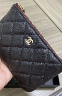 （分類：）位於 。 由 DoneMiss2000 提交（商品編號 1162608318，圖片 1）。簡介： 。