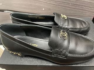 （分類：）位於 。 由 pangni3 提交（商品編號 1162670103，圖片 1）。簡介： 。