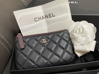 （分類：）位於 。 由 becky065 提交（商品編號 1162736379，圖片 1）。簡介： 。