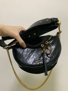 （分類：）位於 。 由 010329 提交（商品編號 1162607765，圖片 1）。簡介： 。