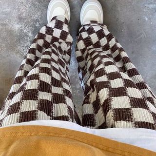（分類：）位於 。 由 citystar 提交（商品編號 1162678698，圖片 1）。簡介： 。