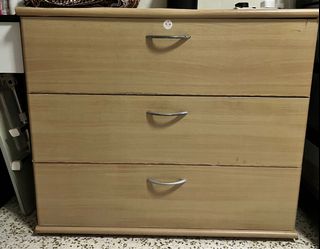 (Category: ) located in . Submitted by nehj21 (Listing ID 1162683786, Image 1). Description: .