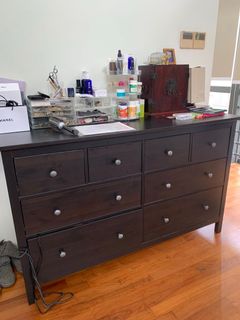 (Category: ) located in . Submitted by YoungHee7 (Listing ID 1162583584, Image 1). Description: .