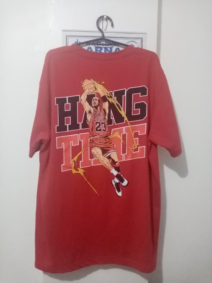 Chicago bulls custom shirt clearance