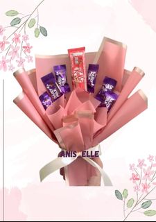 (Category: ) located in . Submitted by Anis_Elle (Listing ID 1162656986, Image 1). Description: .