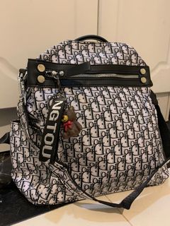 (Category: ) located in . Submitted by NFAprelovedshop (Listing ID 1162746891, Image 1). Description: .