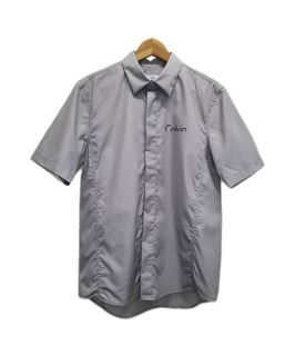 (Category: ) located in . Submitted by MedleyPremiumOutlet (Listing ID 1162638471, Image 1). Description: .