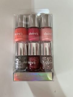 (Category: ) located in . Submitted by miracleshop13 (Listing ID 1162607018, Image 1). Description: .