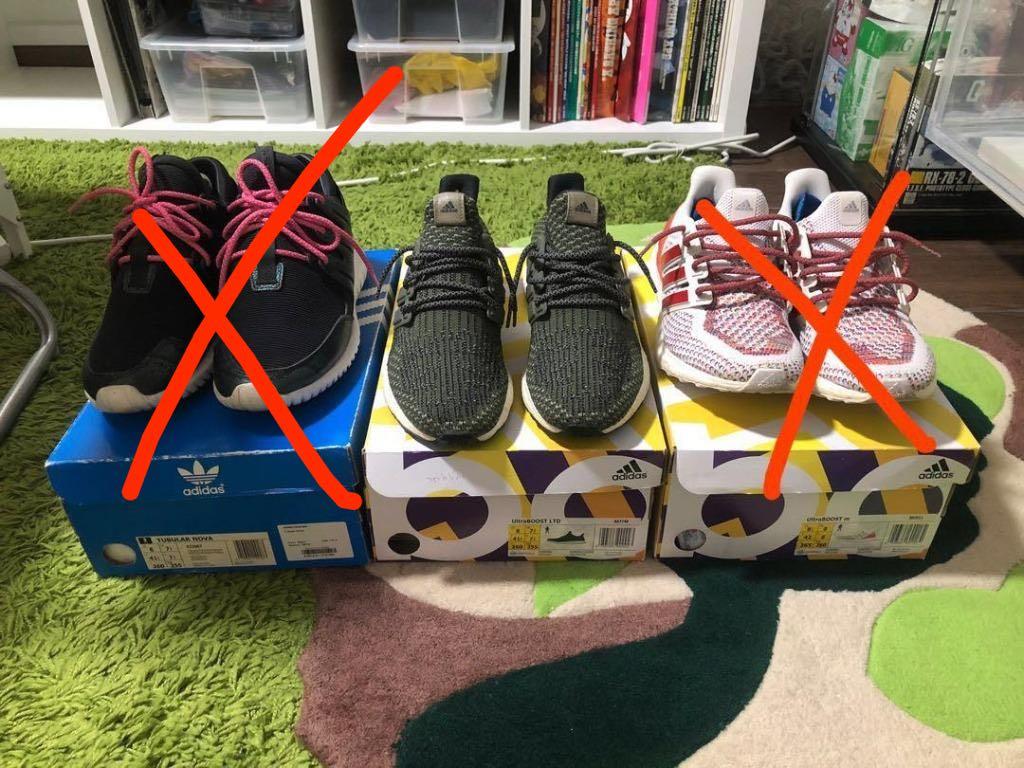 Nike 2 off cheap clearance