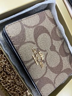 （分類：）位於 。 由 fs_vv_crystal 提交（商品編號 1162701650，圖片 1）。簡介： 。