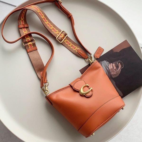 Emerson michaela hotsell crossbody