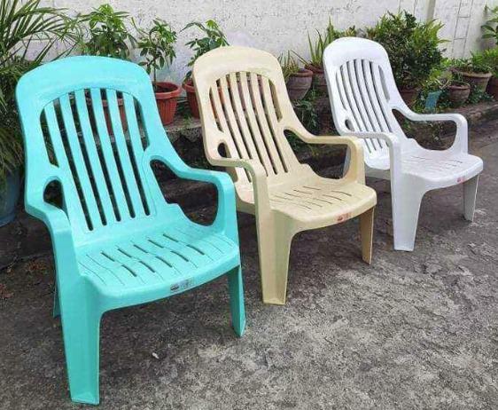 Cofta relax chair store