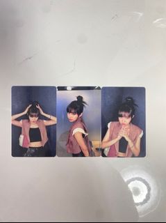 （分類：）位於 。 由 eiebwkwp 提交（商品編號 1162652605，圖片 1）。簡介： 。