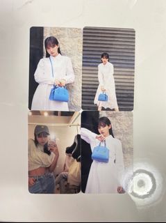 （分類：）位於 。 由 eiebwkwp 提交（商品編號 1162652810，圖片 1）。簡介： 。