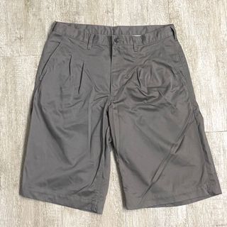 （分類：）位於 。 由 aramonoya 提交（商品編號 1162742147，圖片 1）。簡介： 。