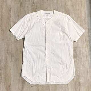 （分類：）位於 。 由 aramonoya 提交（商品編號 1162741543，圖片 1）。簡介： 。