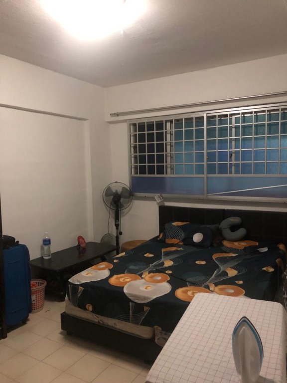 (Category: ) located in . Submitted by minupaul (Listing ID 1162664255, Image 1). Description: .