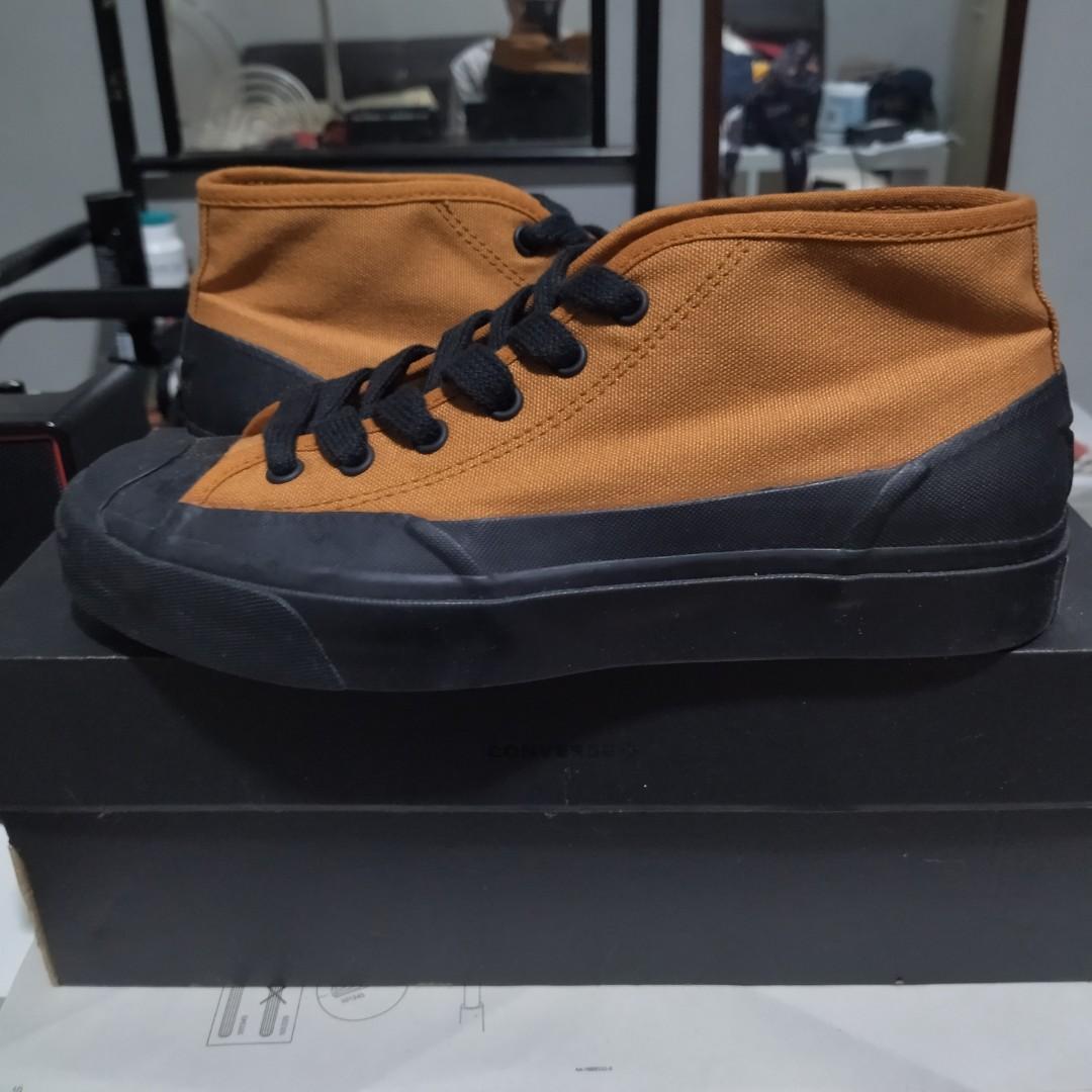 Asap nast jack purcell clearance