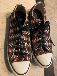 (Category: ) located in . Submitted by omotesando (Listing ID 1162612145, Image 1). Description: .