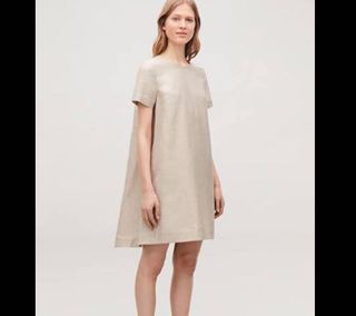 (Kategori: ) berada di . Dikirim oleh clairineqd (ID iklan 1162711233, Gambar 1). Deskripsi: .