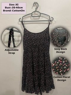 (Category: ) located in . Submitted by Grace.Wardrobe (Listing ID 1162723167, Image 1). Description: .
