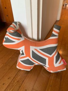 (Category: ) located in . Submitted by nancithan (Listing ID 1162600751, Image 1). Description: .