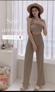 由 ting2929 (刊登 ID 1162744681，圖片 1) 提交，位於 的 (類別：)，說明：。