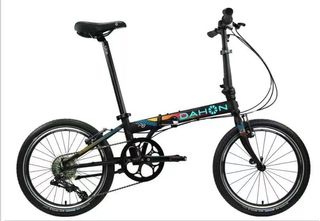 （分類：）位於 。 由 trendybike 提交（商品編號 1162709620，圖片 1）。簡介： 。