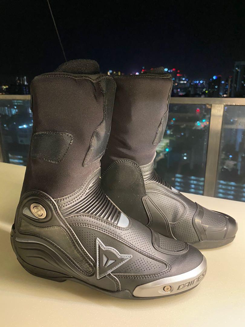 Dainese axial sales