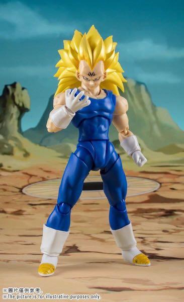 新品 未開封 Demoniacal Fit 魔契可動 Mightiest 1/12 可動フィギュア ABS&PVC製 塗装済み 孫悟飯 ゴハン  ドラゴンボール｜コミック、アニメ