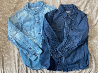 （分類：）位於 。 由 cutiecath07 提交（商品編號 1162578206，圖片 1）。簡介： 。