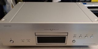 （分類：）位於 。 由 foruonlyhaha 提交（商品編號 1162730283，圖片 1）。簡介： 。