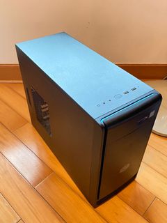（分類：）位於 。 由 Best.Stuff 提交（商品編號 1162581686，圖片 1）。簡介： 。