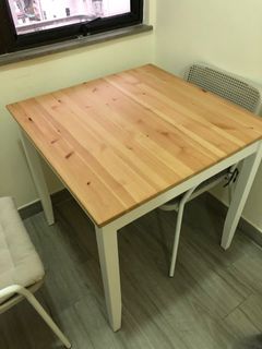 （分類：）位於 。 由 skskccc 提交（商品編號 1162630665，圖片 1）。簡介： 。
