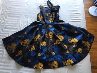 (Category: ) located in . Submitted by cinnamonlover1121 (Listing ID 1162712411, Image 1). Description: .