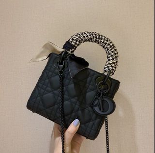 （分類：）位於 。 由 happysharing17 提交（商品編號 1162687920，圖片 1）。簡介： 。