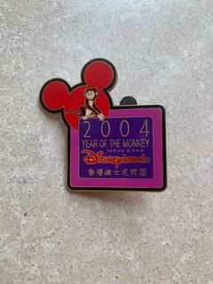 （分類：）位於 。 由 feifei2046 提交（商品編號 1162714496，圖片 1）。簡介： 。