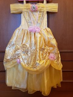 （分類：）位於 。 由 0c928 提交（商品編號 1162755378，圖片 1）。簡介： 。