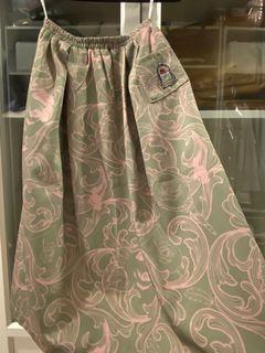 Disney x Mimpi Kita  Skirt