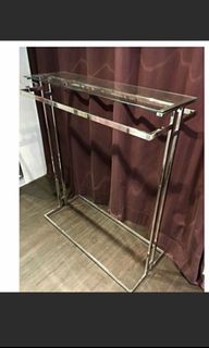 (Category: ) located in . Submitted by ljcloset (Listing ID 1162750231, Image 1). Description: .