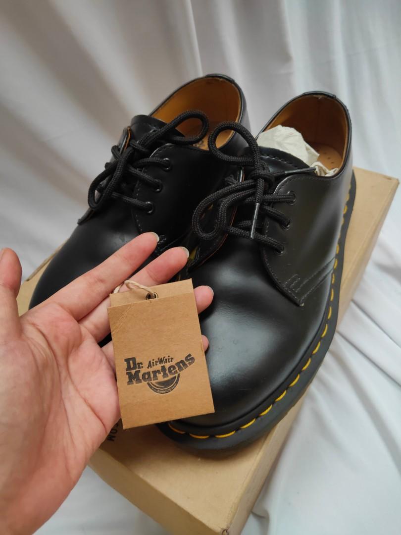 Harga docmart clearance original