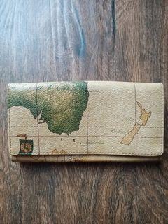 Dompet Made in Bangkok