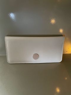 (Kategori: ) berada di . Dikirim oleh thrift.itgo (ID iklan 1162658855, Gambar 1). Deskripsi: .