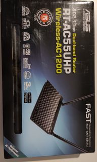 (Category: ) located in . Submitted by firdaustan (Listing ID 1162656333, Image 1). Description: .