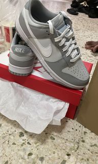 (Category: ) located in . Submitted by tajuddin1404 (Listing ID 1162691085, Image 1). Description: .
