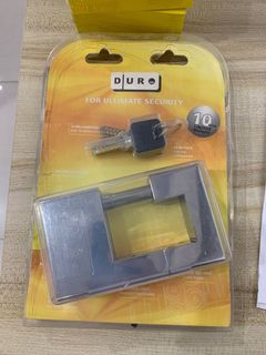 (Category: ) located in . Submitted by selffixdiy (Listing ID 1162621101, Image 1). Description: .