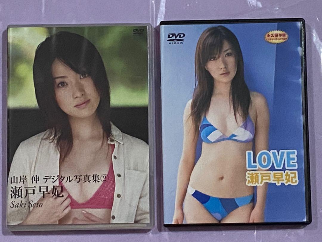 重溫 张柏芝 不雅照 風波 對 娛樂 生涯 之 影響