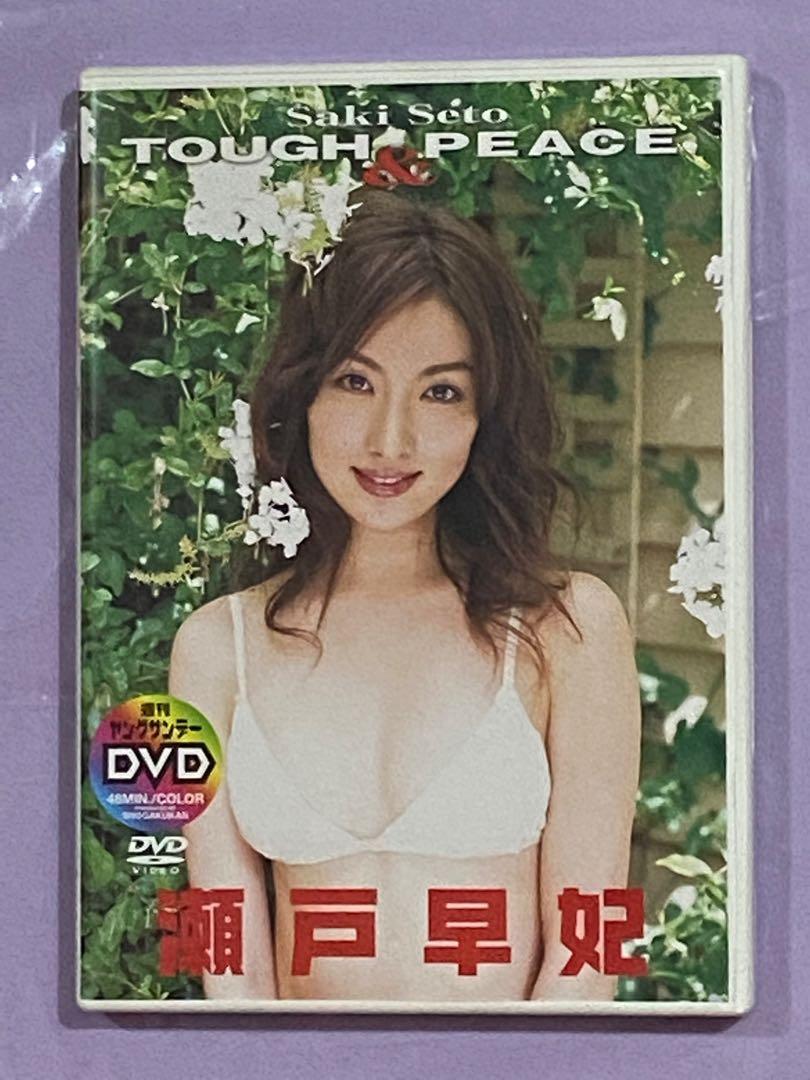 由 不雅照 風波 解析 張柏芝 之 堅韌與 蛻變