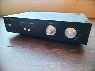 （分類：）位於 。 由 zealstone_b87ebb 提交（商品編號 1162575139，圖片 1）。簡介： 。