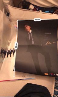 （分類：）位於 。 由 lesxi 提交（商品編號 1162694716，圖片 1）。簡介： 。